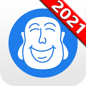 佛跳墙2.6.5版本